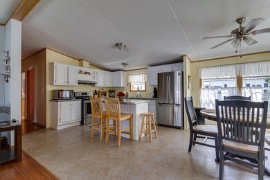 2 Pine Hill Mobile Park (MLS)-6