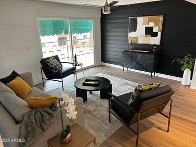 Verda Vista unit 207, Phoenix, AZ 85018 - photo 3