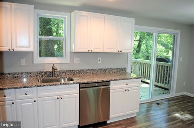 439 Blossom Tree Ct, Annapolis, MD 21409 - photo 3