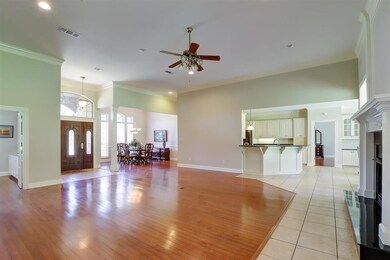 9030 Bobcat Trail, Texarkana, TX 75503 - photo 3