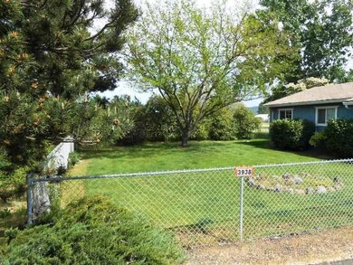 3938 Antelope Rd, White City, OR 97503 - photo 3