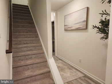 1515 Dekalb St unit 116, Norristown, PA 19401 - photo 5