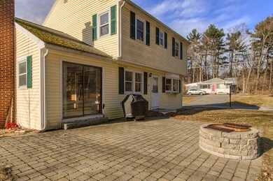 47 Beachview Rd, Lunenburg, MA 01462 - photo 3