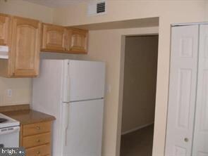 1822 Old Post Terrace, Woodbridge, VA 22191 - photo 4