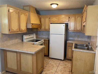 415 W Reid Dr, Donna, TX 78537 - photo 6