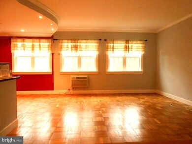 1601 Ripon Place, Alexandria, VA 22302 - photo 2