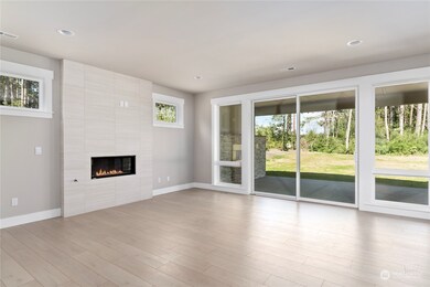 9107 196th St NW, Stanwood, WA 98292 - photo 7