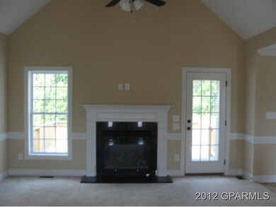 3100 Chesswood Ln, Winterville, NC 28590 - photo 2