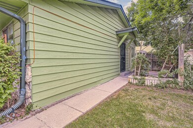 99 Nome Way unit A, Aurora, CO 80012 - photo 6