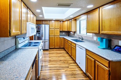 2672 Rango Dr, INT (6)