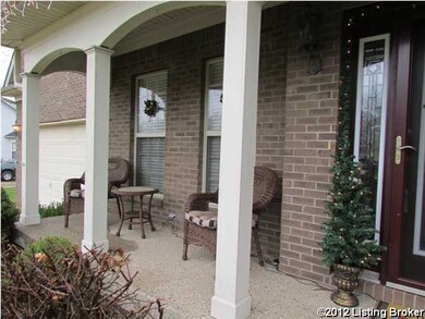 211 Hardwood Dr, Mount Washington, KY 40047 - photo 3