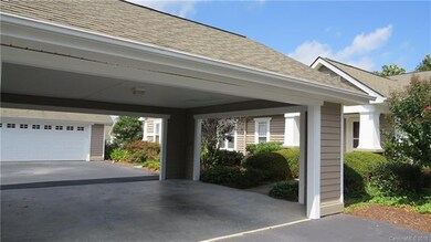 4303 Wood Duck Way, Hendersonville, NC 28792 - photo 2