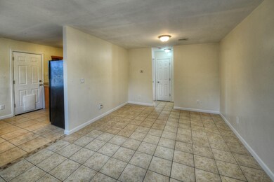 4143-4145 E Hayne Duplex