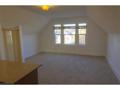 3442 Beechwood Ave, Cleveland, OH 44118 - photo 2