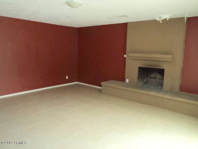 023-309300 -  FamilyRoom