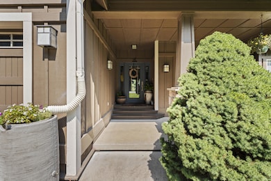 2243 Lower Waterfall Rd, Grove, OK 74344 - photo 6