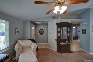 146 Independence Way, Independence, OR 97351 - photo 7