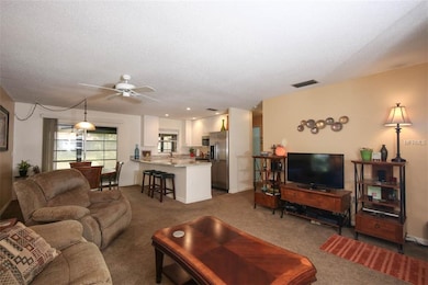 3330 Ramblewood Dr S Sarasota FL 34237 | Open Conc