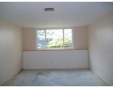 5455 N Main St unit 10A, Fall River, MA 02720 - photo 3
