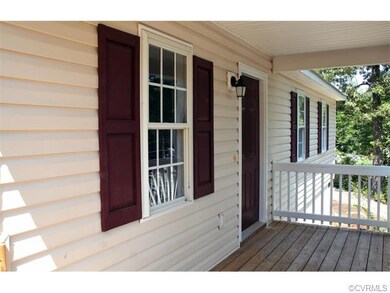 2600 Perry St, Hopewell, VA 23860 - photo 4