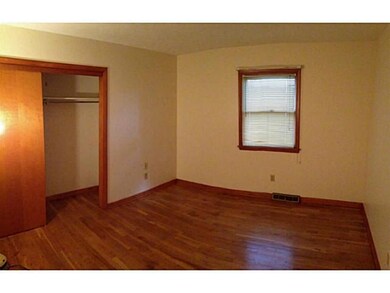 8283 Hill Rd, Canal Winchester, OH 43110 - photo 7