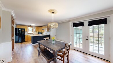 22 Poplar St, Old Orchard Beach, ME 04064 - photo 7