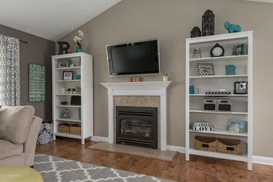 49533 Chase Way, Mattawan, MI 49071 - photo 2