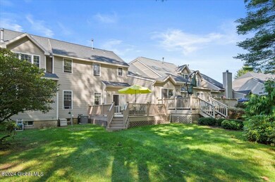 87 Claire Pass, Saratoga Springs, NY 12866 - photo 3