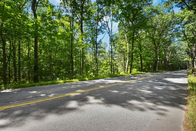 5 New Templeton Rd, Hubbardston, MA 01452 - photo 5
