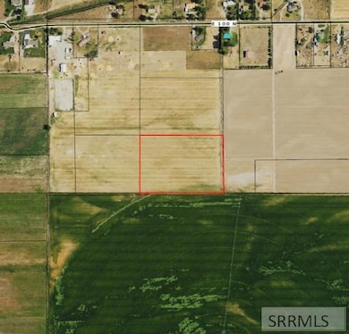6.47 Acres