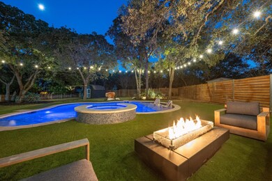 13415 Copper Hills Dr, Manchaca, TX 78652 - photo 3