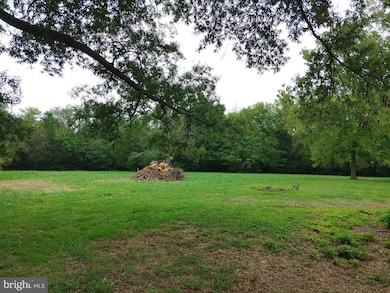 11741 Freemans Ford Rd, Remington, VA 22734 - photo 7