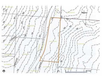 0 Trestle St unit 654309, Winslow, AR 72959 - photo 6