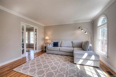 10900 Tray Way, Glen Allen, VA 23060 - photo 5