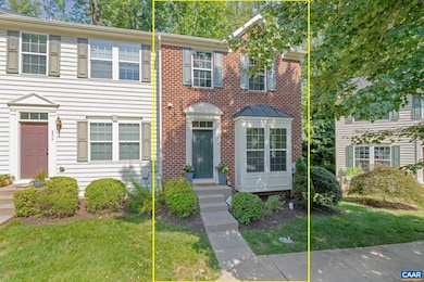 834 Rockcreek Rd, Charlottesville, VA 22903 - photo 2