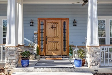 2706 Satellite Ct, Granbury, TX 76048 - photo 6