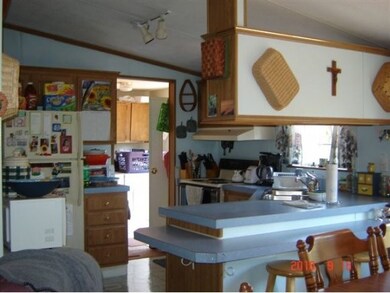 109 Pondview Rd, Swanzey, NH 03446 - photo 7