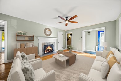 33 Frew Terrace, Enfield, CT 06082 - photo 5