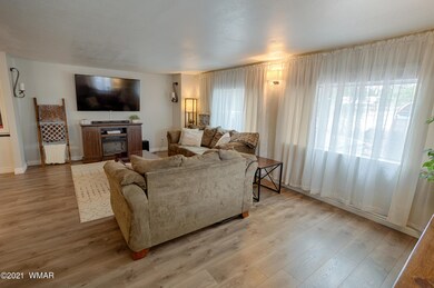 AP1A9468_HDR