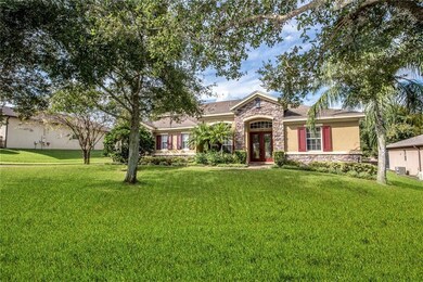 21549 Sullivan Ranch Blvd, Mount Dora, FL 32757 - photo 3