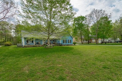 154 Maple Street-1