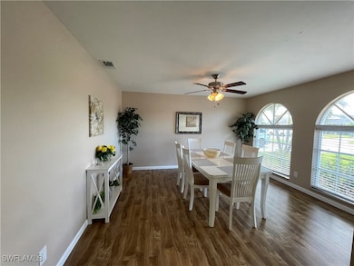 563 99th Ave N, Naples, FL 34108 - photo 3