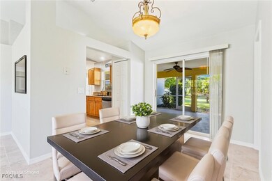 2519 7th St W, Lehigh Acres, FL 33971 - photo 5