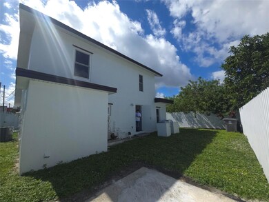 2839 Oklahoma St, West Palm Beach, FL 33406 - photo 5