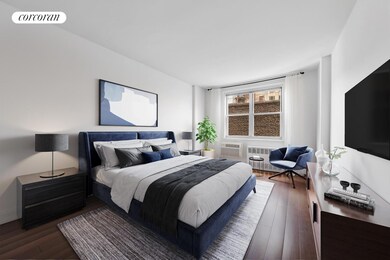 1270 5th Ave unit 7K, New York, NY 10029 - photo 2