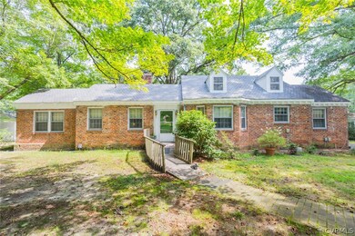 10334 Doswell Rd, Doswell, VA 23047 - photo 6