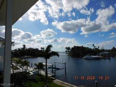 4471 Grassy Point Blvd, Port Charlotte, FL 33952 - photo 7