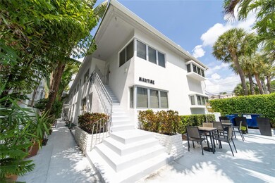 1616 Euclid Ave unit 2, Miami Beach, FL 33139 - photo 2