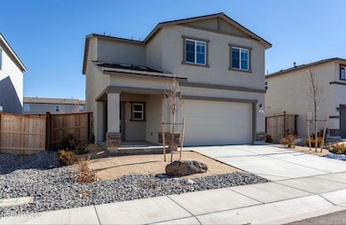 436-summer-triangle-reno-nv-building-pho