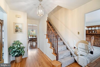 30 Langstoon Ln, Media, PA 19063 - photo 4